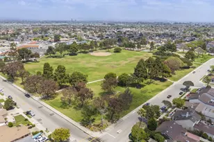 2931 Miramar Ct, Oxnard, CA 93035 - Photo 35