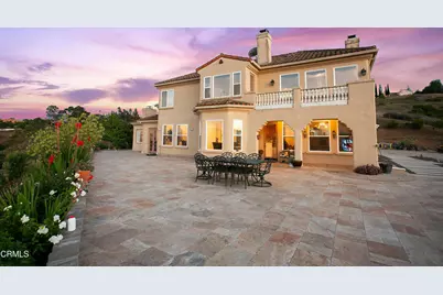 12127 Presilla Road, Camarillo, CA 93012 - Photo 7