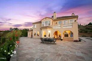 12127 Presilla Rd, Camarillo, CA 93012 - Photo 7