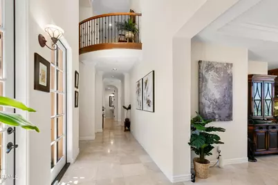 12127 Presilla Road, Camarillo, CA 93012 - Photo 51