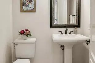 12127 Presilla Rd, Camarillo, CA 93012 - Photo 45