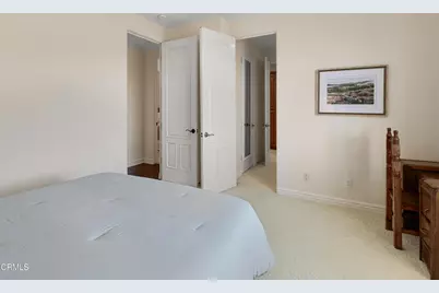 12127 Presilla Road, Camarillo, CA 93012 - Photo 67