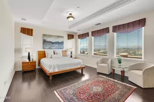 12127 Presilla Rd, Camarillo, CA 93012 - Photo 53