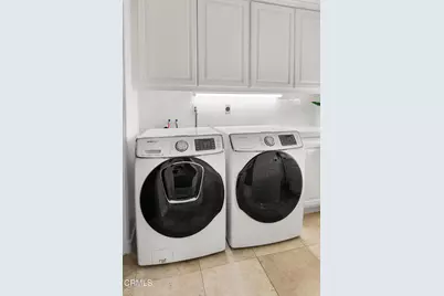 12127 Presilla Road, Camarillo, CA 93012 - Photo 47