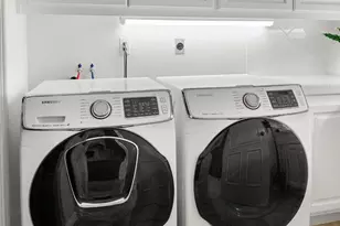 12127 Presilla Rd, Camarillo, CA 93012 - Photo 47