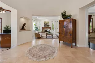 12127 Presilla Rd, Camarillo, CA 93012 - Photo 19