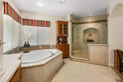 12127 Presilla Road, Camarillo, CA 93012 - Photo 61