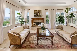 12127 Presilla Rd, Camarillo, CA 93012 - Photo 23