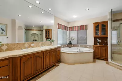 12127 Presilla Road, Camarillo, CA 93012 - Photo 59