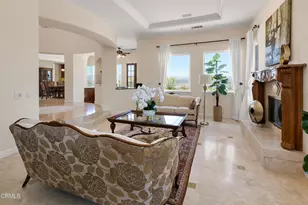 12127 Presilla Rd, Camarillo, CA 93012 - Photo 25