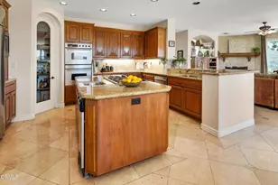 12127 Presilla Rd, Camarillo, CA 93012 - Photo 37