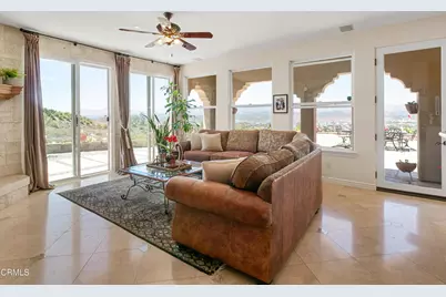 12127 Presilla Road, Camarillo, CA 93012 - Photo 41