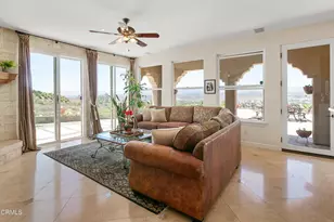 12127 Presilla Rd, Camarillo, CA 93012 - Photo 41