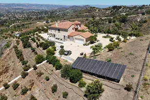 12127 Presilla Rd, Camarillo, CA 93012 - Photo 11