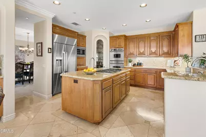 12127 Presilla Road, Camarillo, CA 93012 - Photo 31