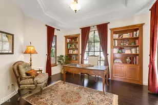 12127 Presilla Rd, Camarillo, CA 93012 - Photo 21