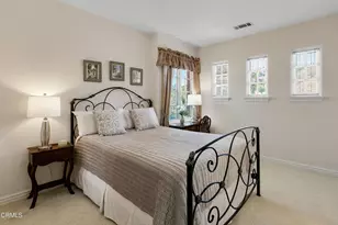 12127 Presilla Rd, Camarillo, CA 93012 - Photo 71