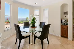 12127 Presilla Rd, Camarillo, CA 93012 - Photo 35