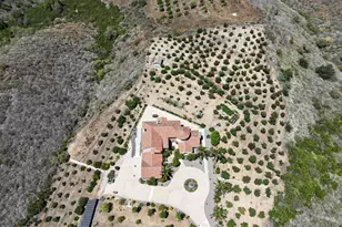 12127 Presilla Rd, Camarillo, CA 93012 - Photo 9