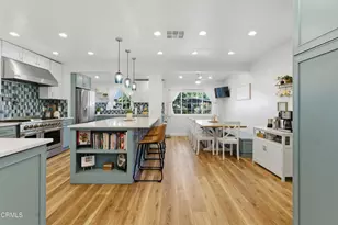 23508 Canzonet St, Woodland Hills, CA 91367 - Photo 5