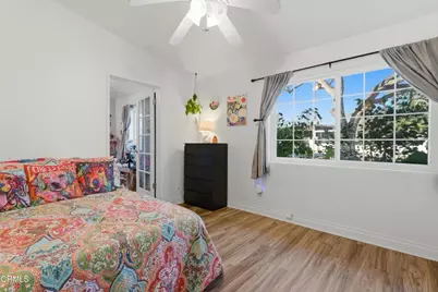 23508 Canzonet Street, Woodland Hills, CA 91367 - Photo 11