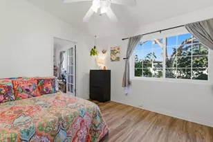 23508 Canzonet St, Woodland Hills, CA 91367 - Photo 11