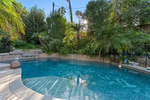 23508 Canzonet St, Woodland Hills, CA 91367 - Photo 23