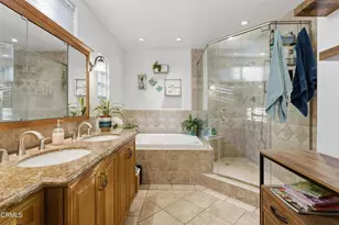 23508 Canzonet St, Woodland Hills, CA 91367 - Photo 15