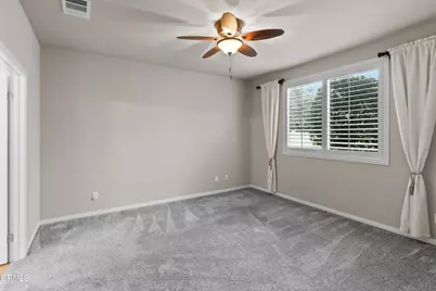 13324 Sterling Heights Drive, Bakersfield, CA 93306 - Photo 9