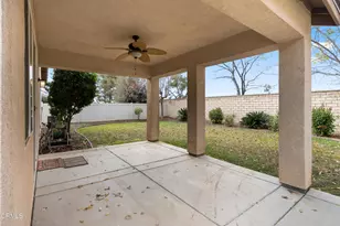 13324 Sterling Heights Dr, Bakersfield, CA 93306 - Photo 19