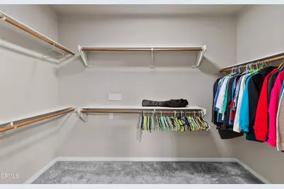 13324 Sterling Heights Drive, Bakersfield, CA 93306 - Photo 13