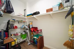 1901 S Victoria Ave, Oxnard, CA 93035 - Photo 17