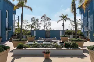 1901 S Victoria Ave, Oxnard, CA 93035 - Photo 21