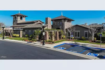 1901 S Victoria Avenue #115, Oxnard, CA 93035 - Photo 31