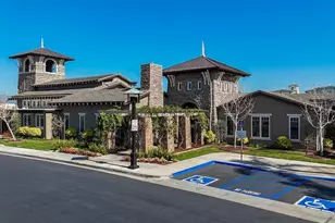 1901 S Victoria Ave, Oxnard, CA 93035 - Photo 31