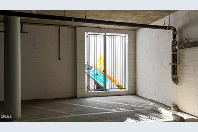 1901 S Victoria Avenue #115, Oxnard, CA 93035 - Photo 29