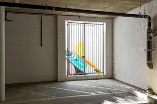 1901 S Victoria Ave, Oxnard, CA 93035 - Photo 29