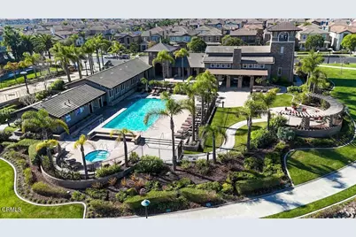 1901 S Victoria Avenue #115, Oxnard, CA 93035 - Photo 33