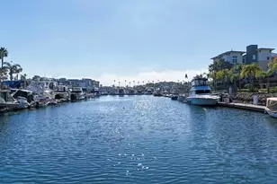 1901 S Victoria Ave, Oxnard, CA 93035 - Photo 35