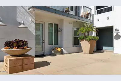 1901 S Victoria Avenue #115, Oxnard, CA 93035 - Photo 1