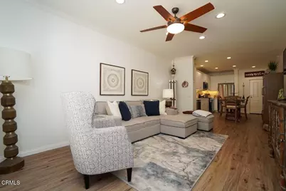 1901 S Victoria Avenue #115, Oxnard, CA 93035 - Photo 3