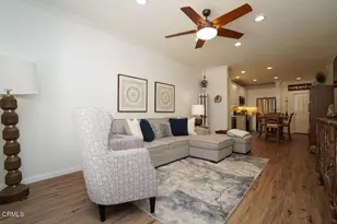 1901 S Victoria Ave, Oxnard, CA 93035 - Photo 3