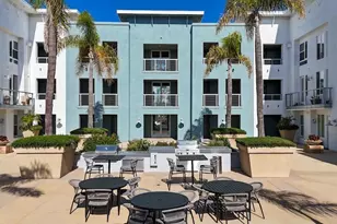 1901 S Victoria Ave, Oxnard, CA 93035 - Photo 23