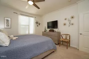 1901 S Victoria Ave, Oxnard, CA 93035 - Photo 11