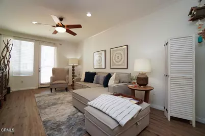 1901 S Victoria Avenue #115, Oxnard, CA 93035 - Photo 5