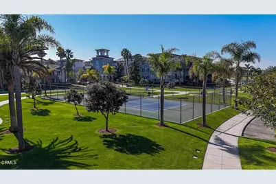 1901 S Victoria Avenue #115, Oxnard, CA 93035 - Photo 37
