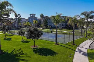 1901 S Victoria Ave, Oxnard, CA 93035 - Photo 37