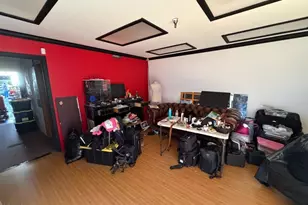 560 Pacific Ave, Oxnard, CA 93030 - Photo 1