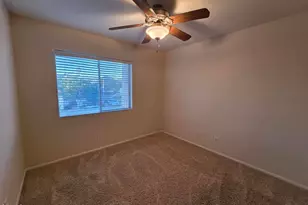 7826 Barstow St, Ventura, CA 93004 - Photo 17