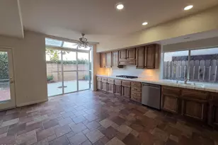 7826 Barstow St, Ventura, CA 93004 - Photo 5